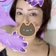 ヒメ日記 2026/01/16 11:32 投稿 えみ 熟女の風俗最終章 池袋店