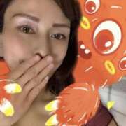 ヒメ日記 2026/01/18 06:42 投稿 えみ 熟女の風俗最終章 池袋店