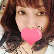 ヒメ日記 2026/01/18 07:50 投稿 えみ 熟女の風俗最終章 池袋店