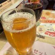 ヒメ日記 2026/01/22 19:26 投稿 えみ 熟女の風俗最終章 池袋店