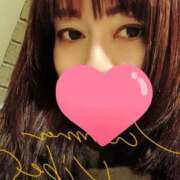 ヒメ日記 2026/01/26 09:22 投稿 えみ 熟女の風俗最終章 池袋店