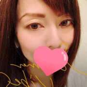 ヒメ日記 2026/01/26 14:15 投稿 えみ 熟女の風俗最終章 池袋店