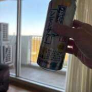 ヒメ日記 2026/01/27 16:12 投稿 えみ 熟女の風俗最終章 池袋店