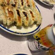 ヒメ日記 2026/01/27 18:02 投稿 えみ 熟女の風俗最終章 池袋店