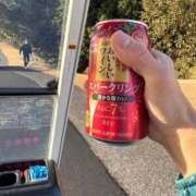 ヒメ日記 2026/01/28 08:42 投稿 えみ 熟女の風俗最終章 池袋店