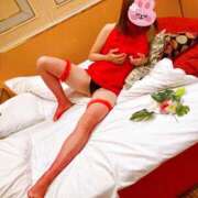 ヒメ日記 2026/01/28 20:12 投稿 えみ 熟女の風俗最終章 池袋店