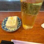 ヒメ日記 2026/01/30 19:00 投稿 えみ 熟女の風俗最終章 池袋店