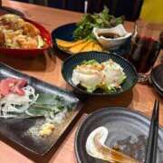 ヒメ日記 2026/02/01 23:03 投稿 えみ 熟女の風俗最終章 池袋店