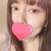 ヒメ日記 2026/02/02 07:42 投稿 えみ 熟女の風俗最終章 池袋店