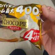 ヒメ日記 2026/02/05 20:26 投稿 えみ 熟女の風俗最終章 池袋店