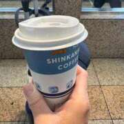 ヒメ日記 2026/02/06 11:02 投稿 えみ 熟女の風俗最終章 池袋店