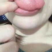 ヒメ日記 2026/02/09 11:12 投稿 えみ 熟女の風俗最終章 池袋店