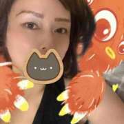 ヒメ日記 2026/02/10 06:02 投稿 えみ 熟女の風俗最終章 池袋店