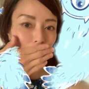 ヒメ日記 2026/02/15 04:02 投稿 えみ 熟女の風俗最終章 池袋店