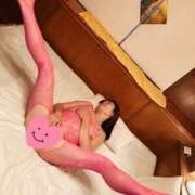 ヒメ日記 2026/02/15 09:02 投稿 えみ 熟女の風俗最終章 池袋店