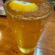 ヒメ日記 2026/02/17 20:12 投稿 えみ 熟女の風俗最終章 池袋店