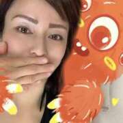 ヒメ日記 2026/02/18 06:12 投稿 えみ 熟女の風俗最終章 池袋店