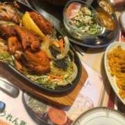 ヒメ日記 2026/02/18 20:22 投稿 えみ 熟女の風俗最終章 池袋店