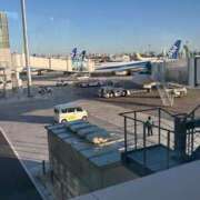 ヒメ日記 2026/02/19 07:32 投稿 えみ 熟女の風俗最終章 池袋店