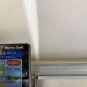 ヒメ日記 2026/02/19 13:12 投稿 えみ 熟女の風俗最終章 池袋店