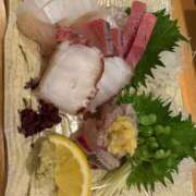 ヒメ日記 2026/02/19 19:55 投稿 えみ 熟女の風俗最終章 池袋店