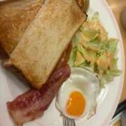 ヒメ日記 2026/02/20 07:22 投稿 えみ 熟女の風俗最終章 池袋店