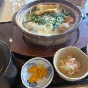 ヒメ日記 2026/02/20 10:52 投稿 えみ 熟女の風俗最終章 池袋店