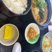 ヒメ日記 2026/02/21 10:28 投稿 えみ 熟女の風俗最終章 池袋店