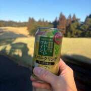 ヒメ日記 2026/02/21 10:51 投稿 えみ 熟女の風俗最終章 池袋店