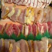 ヒメ日記 2026/02/21 20:15 投稿 えみ 熟女の風俗最終章 池袋店