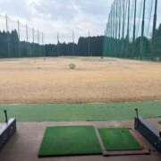 ヒメ日記 2026/02/22 13:01 投稿 えみ 熟女の風俗最終章 池袋店