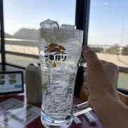 ヒメ日記 2026/02/23 10:08 投稿 えみ 熟女の風俗最終章 池袋店