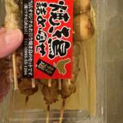 ヒメ日記 2026/02/23 20:21 投稿 えみ 熟女の風俗最終章 池袋店