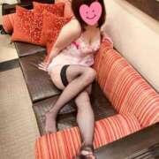 ヒメ日記 2026/03/02 06:25 投稿 えみ 熟女の風俗最終章 池袋店