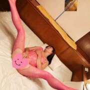 ヒメ日記 2026/03/02 10:52 投稿 えみ 熟女の風俗最終章 池袋店