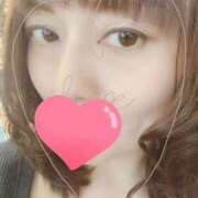 ヒメ日記 2026/03/07 06:56 投稿 えみ 熟女の風俗最終章 池袋店