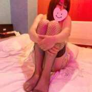 ヒメ日記 2026/03/09 07:42 投稿 えみ 熟女の風俗最終章 池袋店