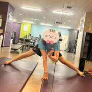 ヒメ日記 2026/03/09 18:52 投稿 えみ 熟女の風俗最終章 池袋店