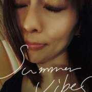 ヒメ日記 2026/03/15 14:05 投稿 えみ 熟女の風俗最終章 池袋店