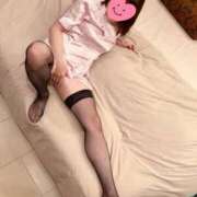 ヒメ日記 2026/03/16 12:27 投稿 えみ 熟女の風俗最終章 池袋店