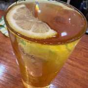 ヒメ日記 2026/03/16 22:52 投稿 えみ 熟女の風俗最終章 池袋店