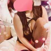 ヒメ日記 2026/03/17 04:02 投稿 えみ 熟女の風俗最終章 池袋店