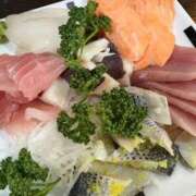 ヒメ日記 2026/03/18 06:42 投稿 えみ 熟女の風俗最終章 池袋店