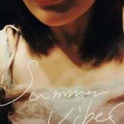 ヒメ日記 2026/03/22 19:12 投稿 えみ 熟女の風俗最終章 池袋店