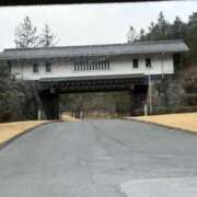 ヒメ日記 2026/03/23 11:12 投稿 えみ 熟女の風俗最終章 池袋店