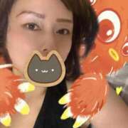 ヒメ日記 2026/03/25 07:52 投稿 えみ 熟女の風俗最終章 池袋店