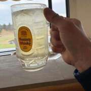 ヒメ日記 2026/03/25 10:22 投稿 えみ 熟女の風俗最終章 池袋店