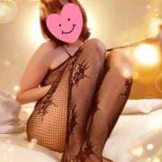 ヒメ日記 2026/03/25 11:52 投稿 えみ 熟女の風俗最終章 池袋店