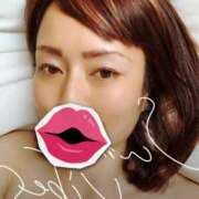 ヒメ日記 2026/03/27 15:45 投稿 えみ 熟女の風俗最終章 池袋店