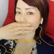 ヒメ日記 2026/03/28 05:42 投稿 えみ 熟女の風俗最終章 池袋店